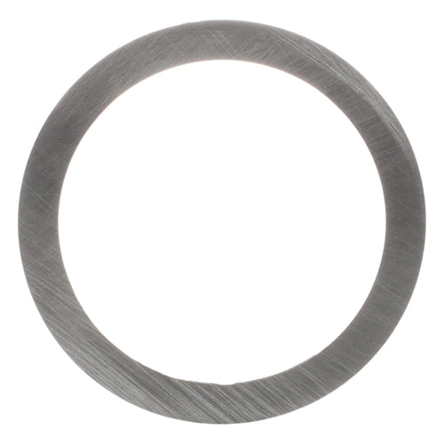 84393476 - OEM SHIM SPACER 50.84IN SHAFT 1.6T - CASE CONSTRUCTION