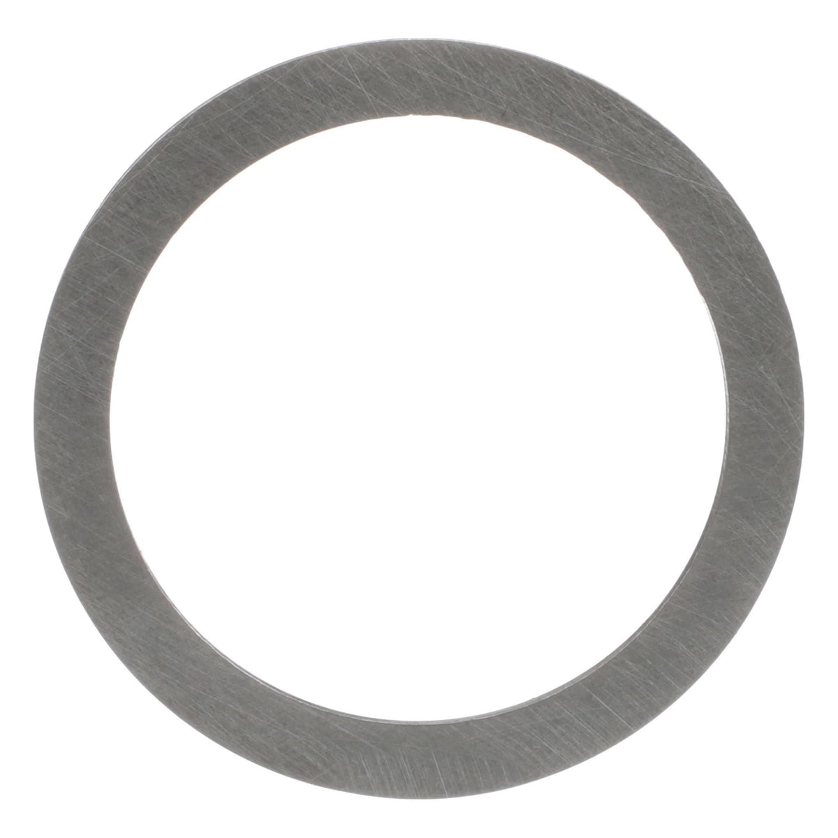 84393478 - OEM SHIM SPACER 50.84IN SHAFT 1.8T - CASE CONSTRUCTION