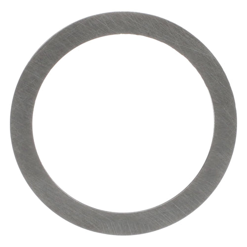 84393478 - OEM SHIM SPACER 50.84IN SHAFT 1.8T - CASE CONSTRUCTION