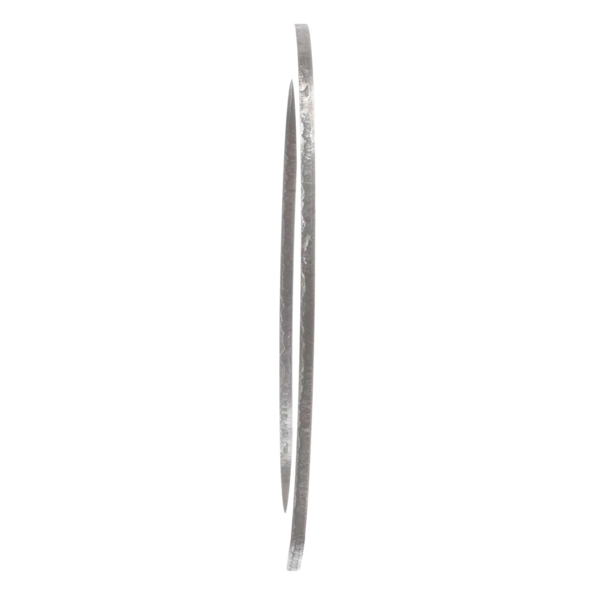 84393478 - OEM SHIM SPACER 50.84IN SHAFT 1.8T - CASE CONSTRUCTION