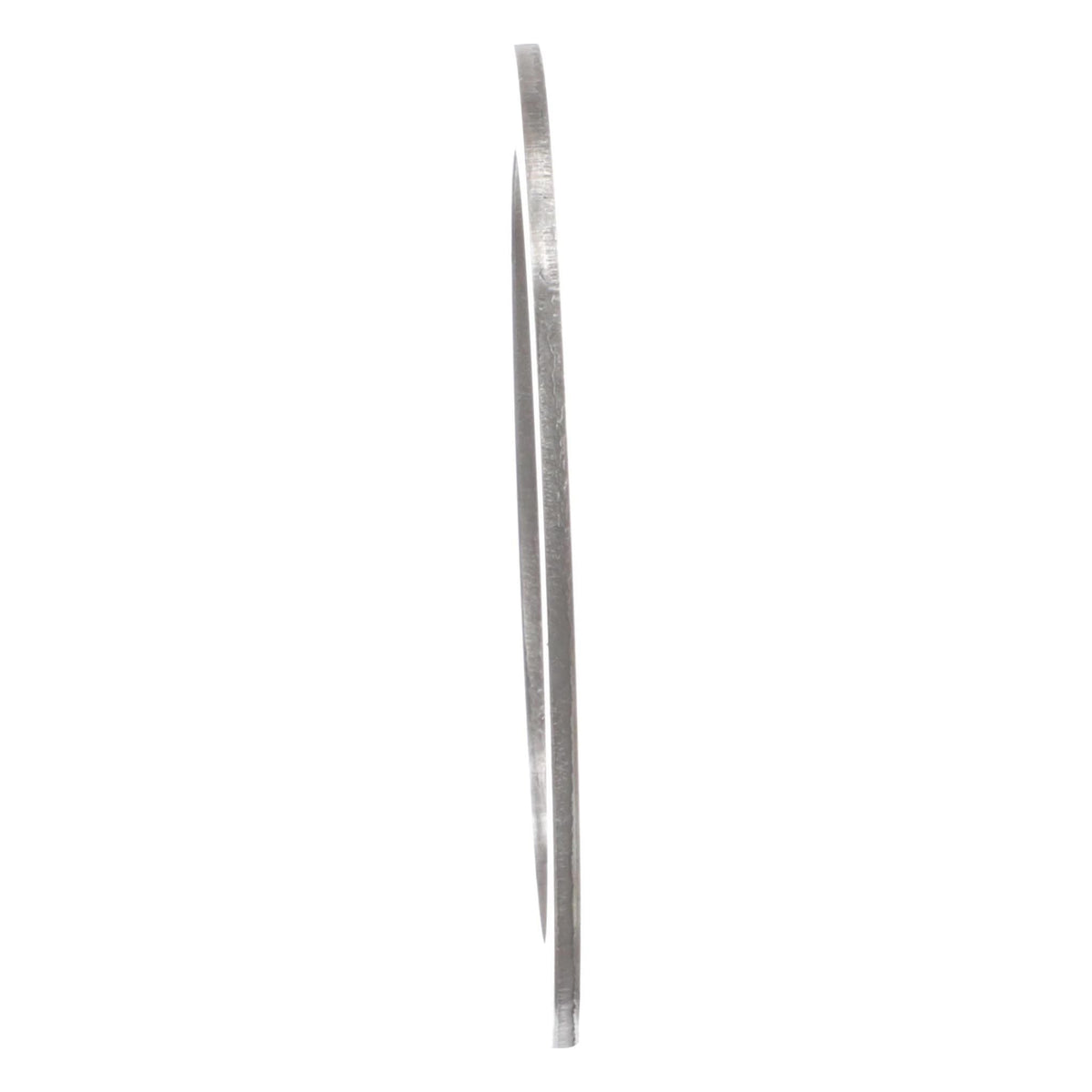 84393478 - OEM SHIM SPACER 50.84IN SHAFT 1.8T - CASE CONSTRUCTION