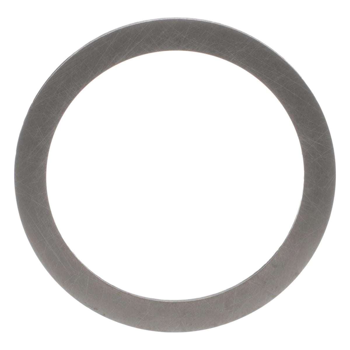84393478 - OEM SHIM SPACER 50.84IN SHAFT 1.8T - CASE CONSTRUCTION