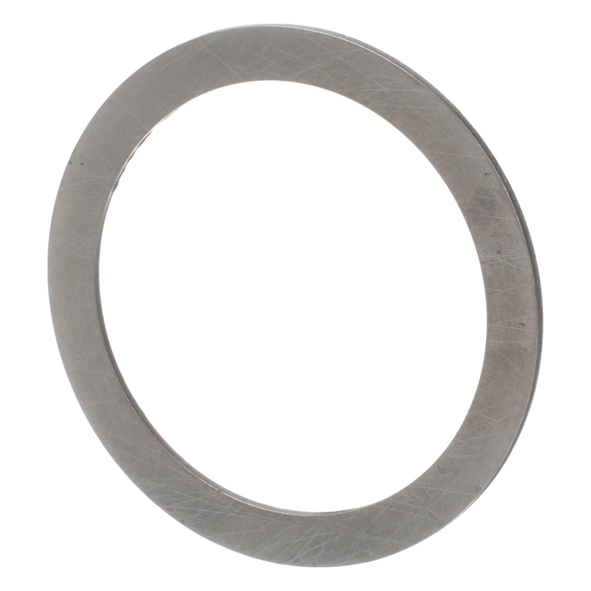 84393478 - OEM SHIM SPACER 50.84IN SHAFT 1.8T - CASE CONSTRUCTION