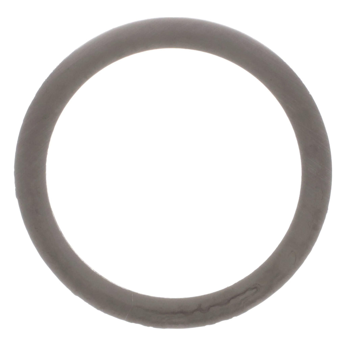 84393480 - OEM SHIM SPACER 50.84IN SHAFT 2.0T - CASE CONSTRUCTION