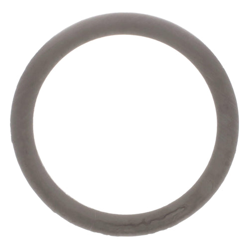 84393480 - OEM SHIM SPACER 50.84IN SHAFT 2.0T - CASE CONSTRUCTION