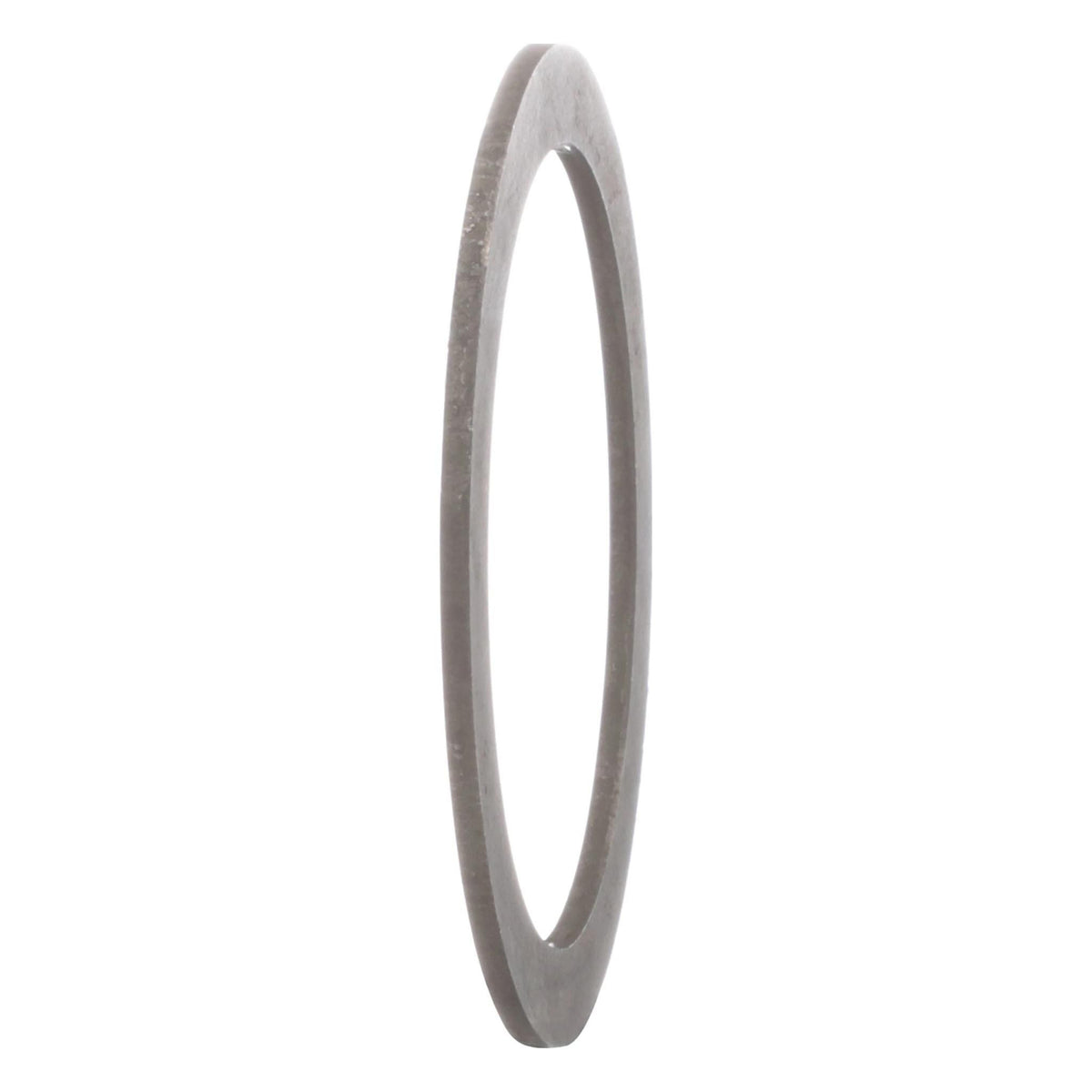 84393480 - OEM SHIM SPACER 50.84IN SHAFT 2.0T - CASE CONSTRUCTION