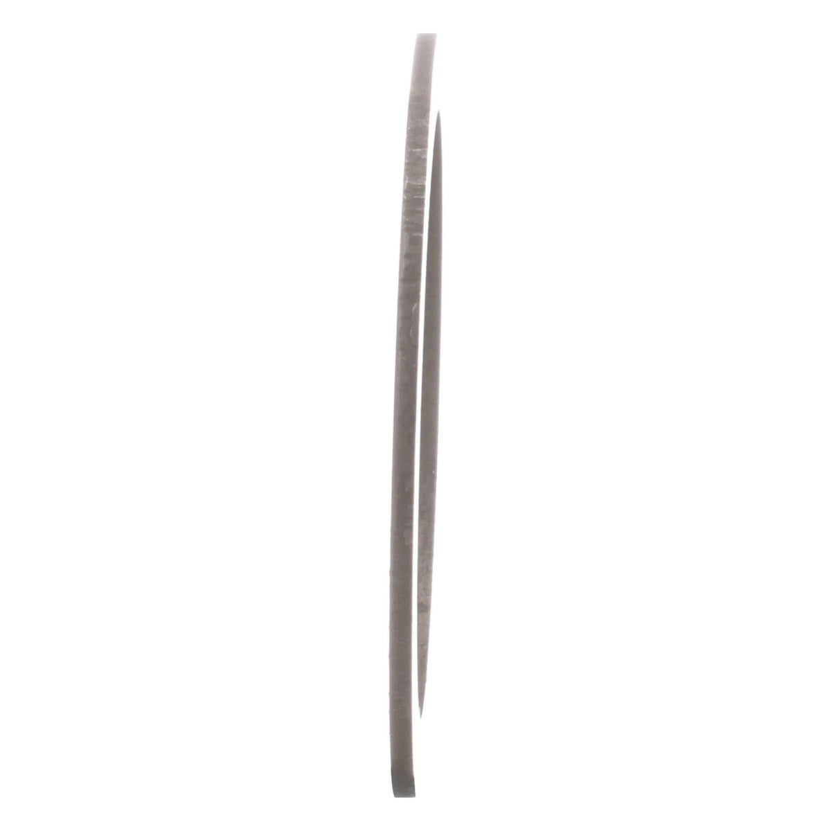 84393480 - OEM SHIM SPACER 50.84IN SHAFT 2.0T - CASE CONSTRUCTION