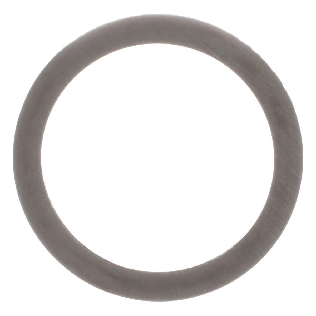 84393480 - OEM SHIM SPACER 50.84IN SHAFT 2.0T - CASE CONSTRUCTION