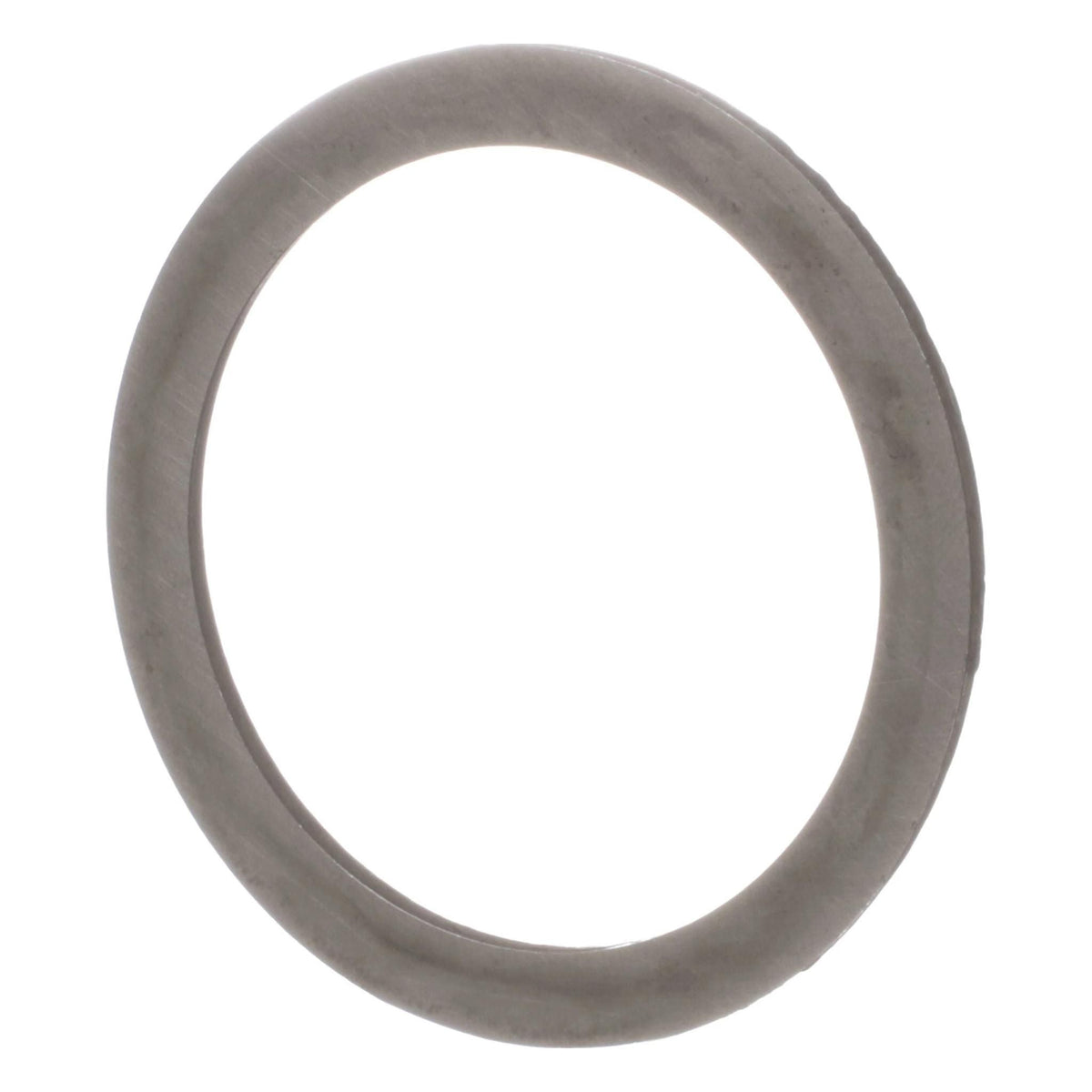84393480 - OEM SHIM SPACER 50.84IN SHAFT 2.0T - CASE CONSTRUCTION