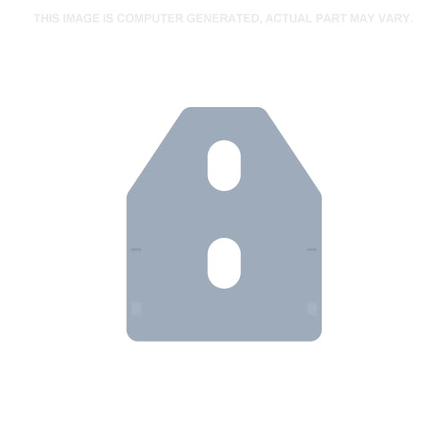 84393741 - Support OEM - Case Construction