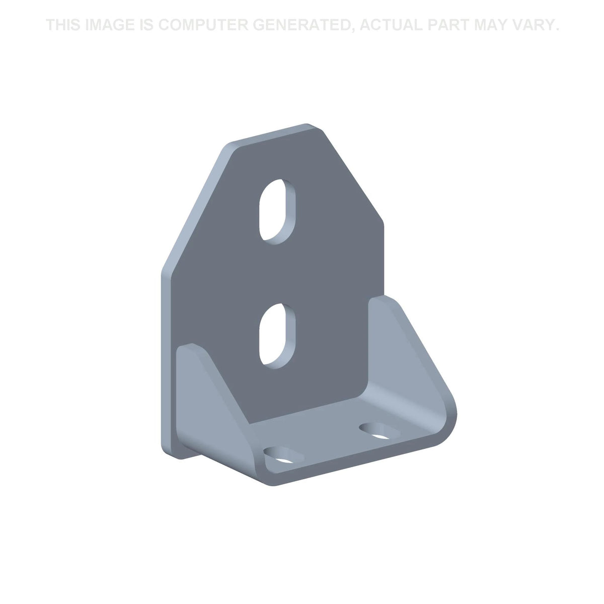 84393741 - OEM BRACKET - CASE CONSTRUCTION