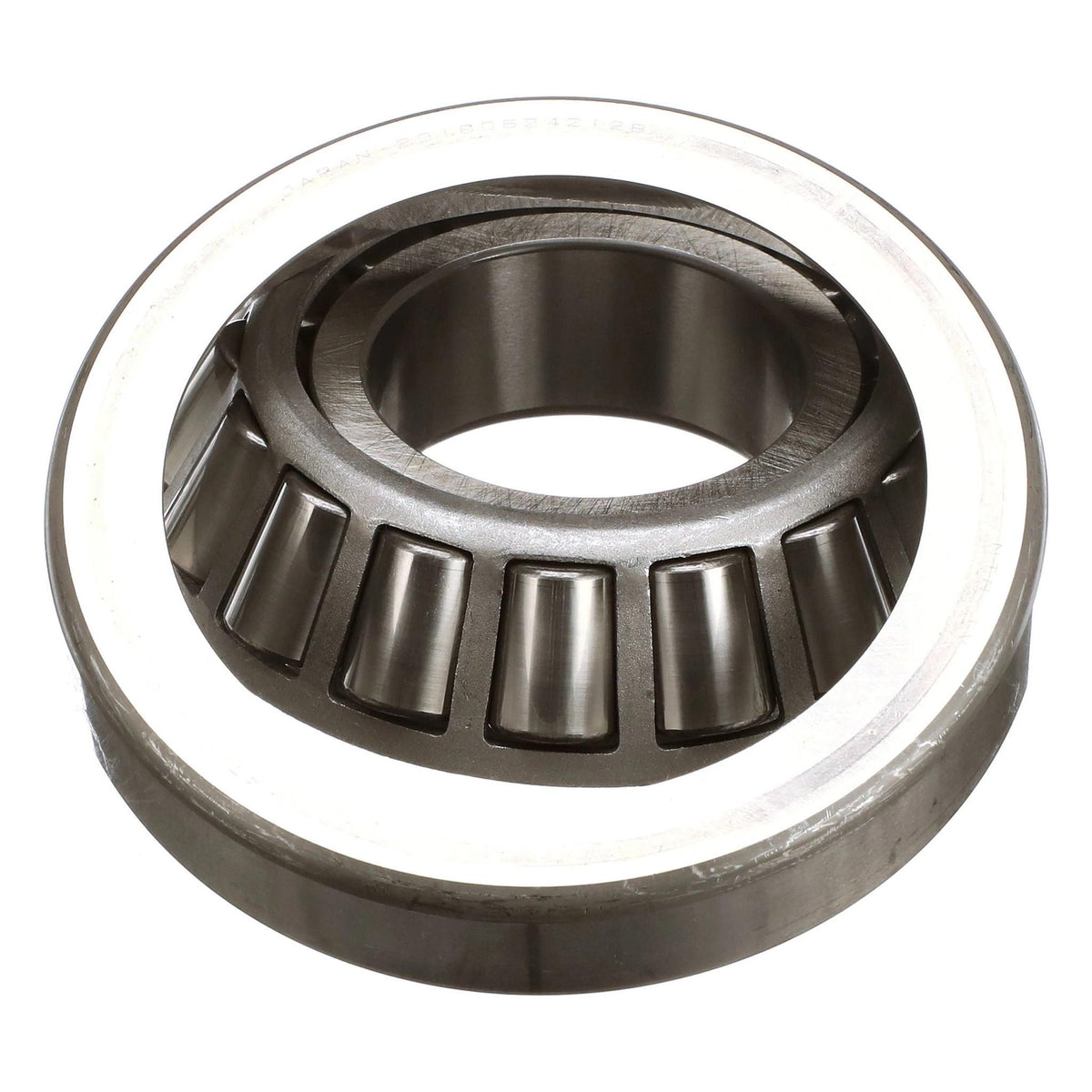 84393826 - OEM TAPERED BEARING - CASE CONSTRUCTION