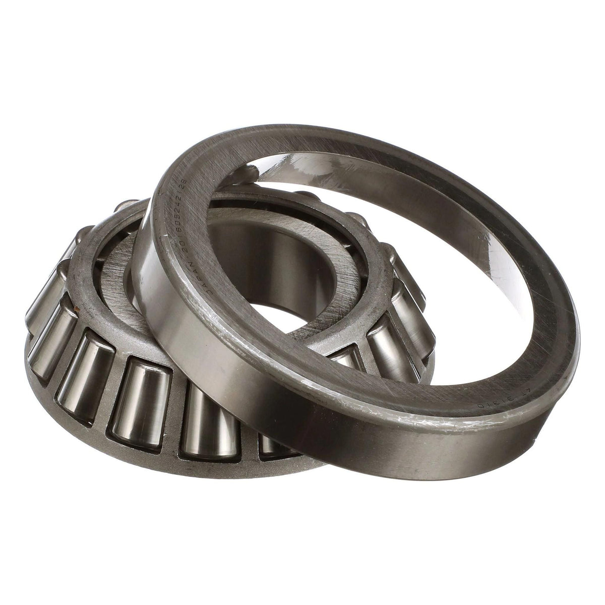 84393826 - OEM TAPERED BEARING - CASE CONSTRUCTION
