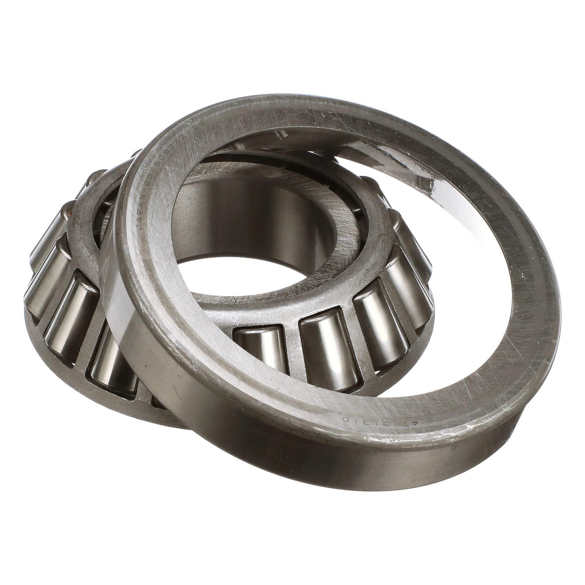 84393826 - OEM TAPERED BEARING - CASE CONSTRUCTION
