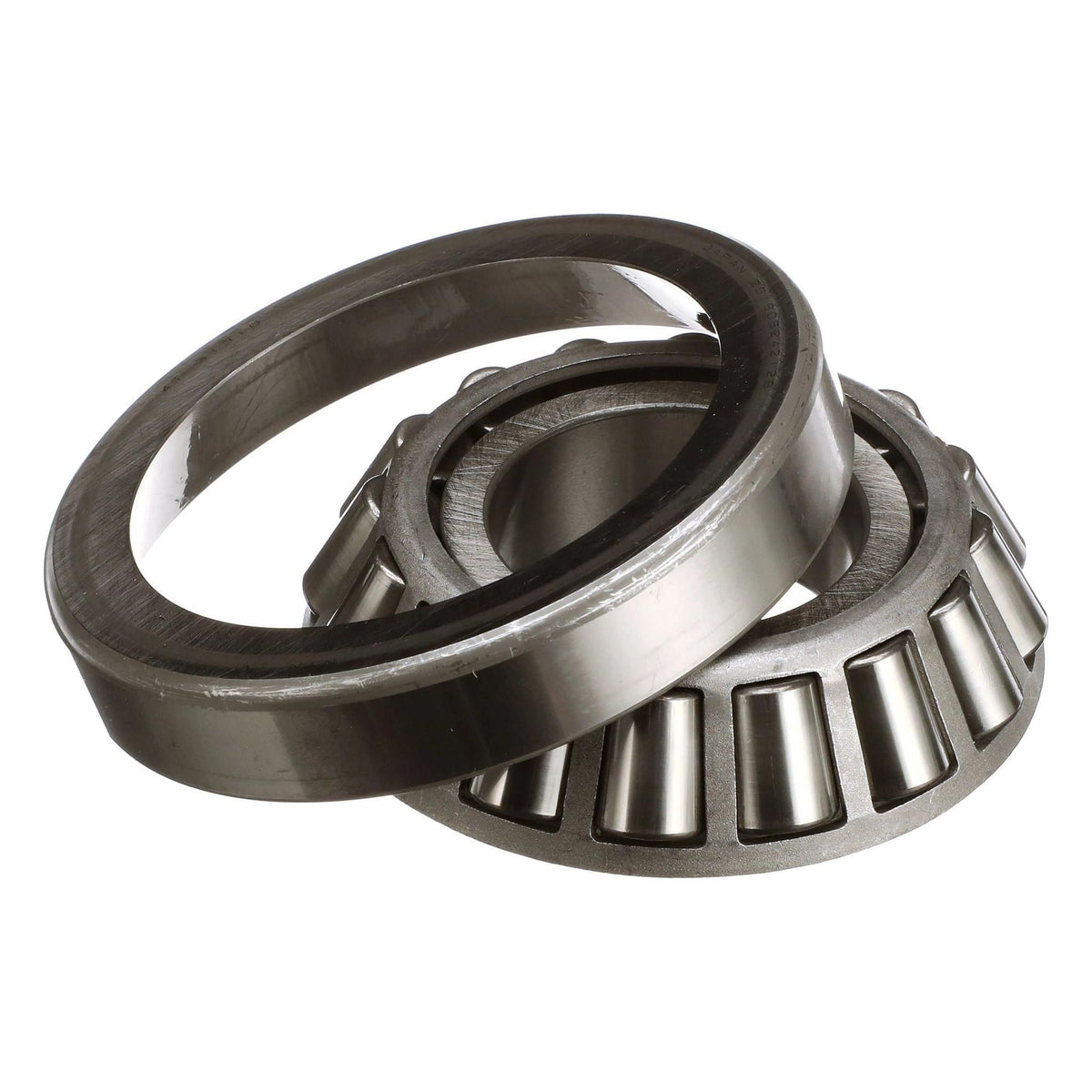 84393826 - OEM TAPERED BEARING - CASE CONSTRUCTION