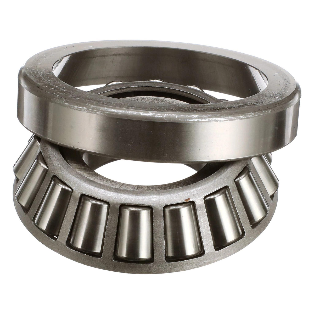 84393826 - OEM TAPERED BEARING - CASE CONSTRUCTION