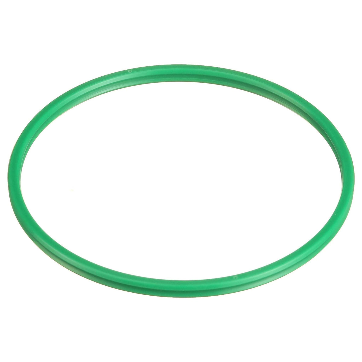 84394354 - OEM SEALING RING - CASE CONSTRUCTION