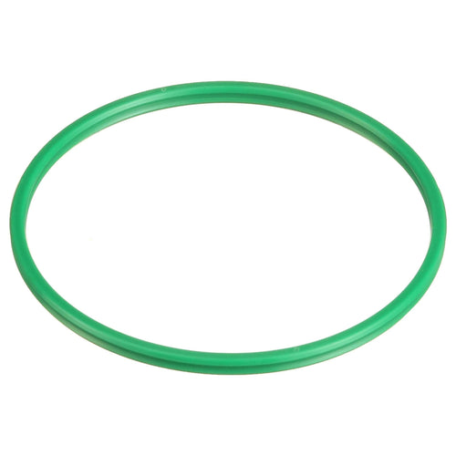 84394354 - OEM SEALING RING - CASE CONSTRUCTION