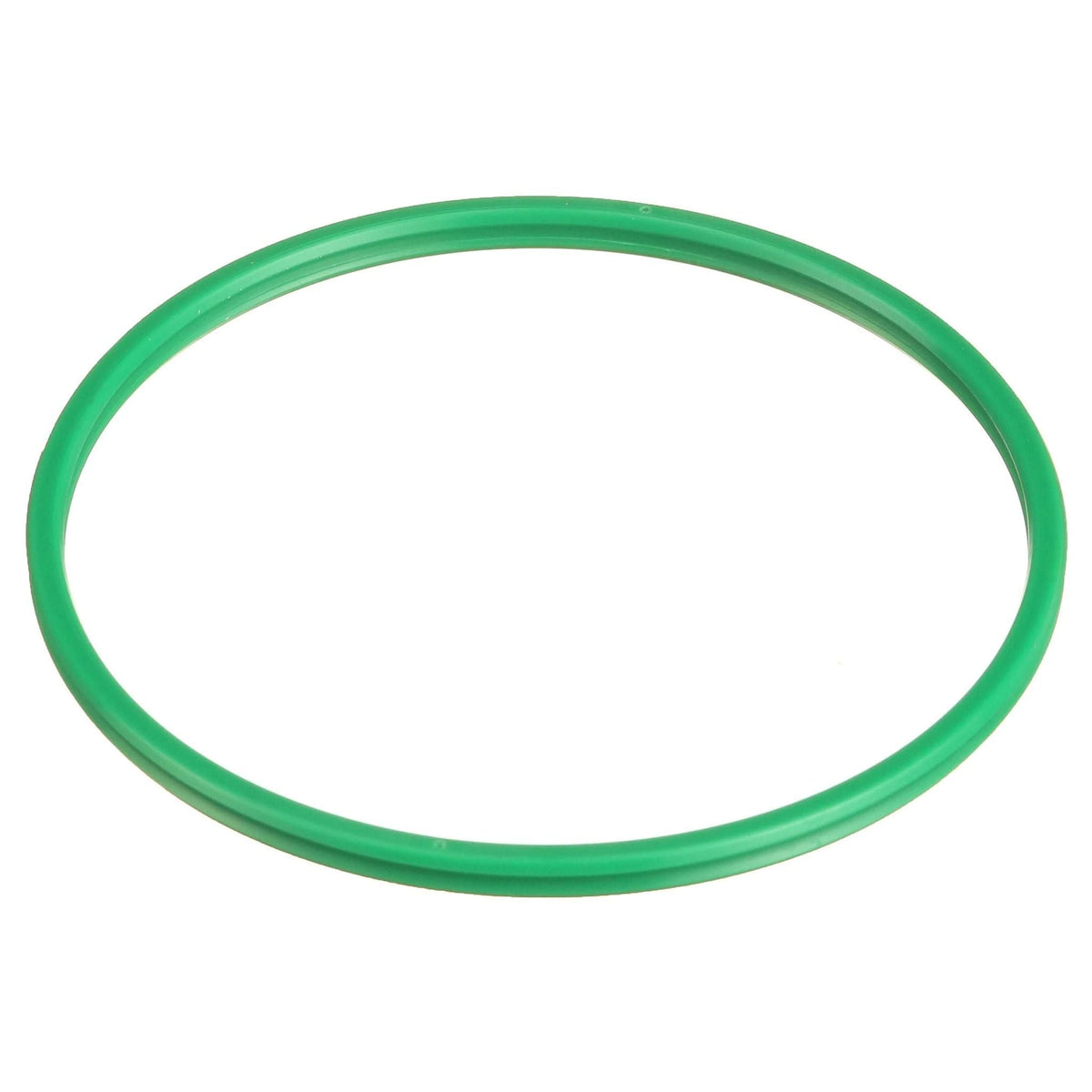 84394354 - OEM SEALING RING - CASE CONSTRUCTION