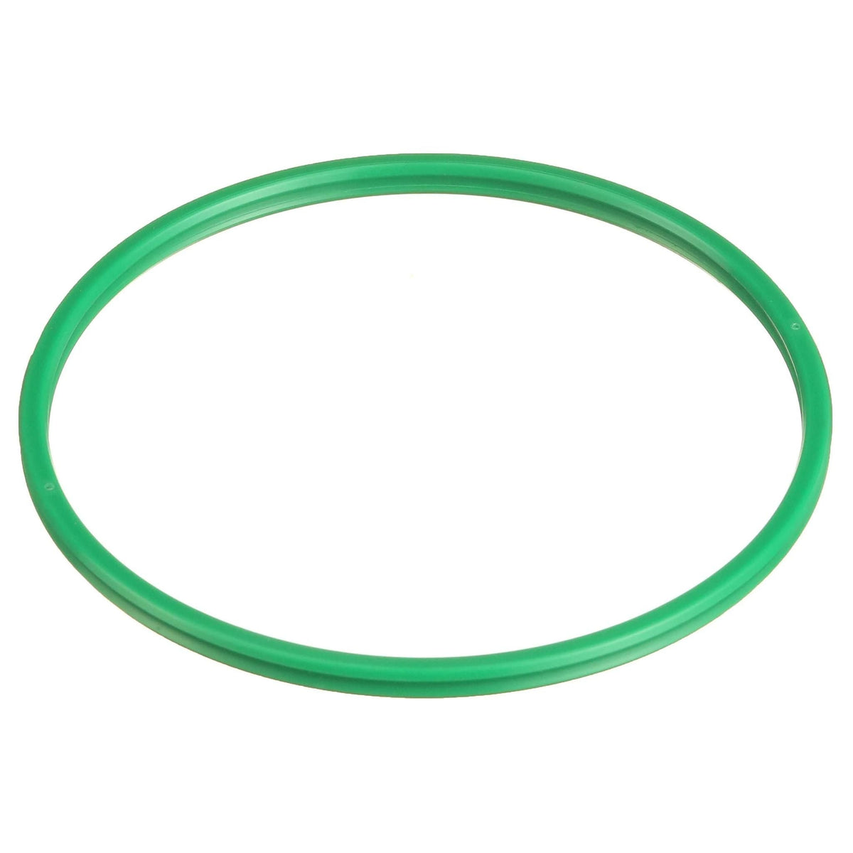 84394354 - OEM SEALING RING - CASE CONSTRUCTION