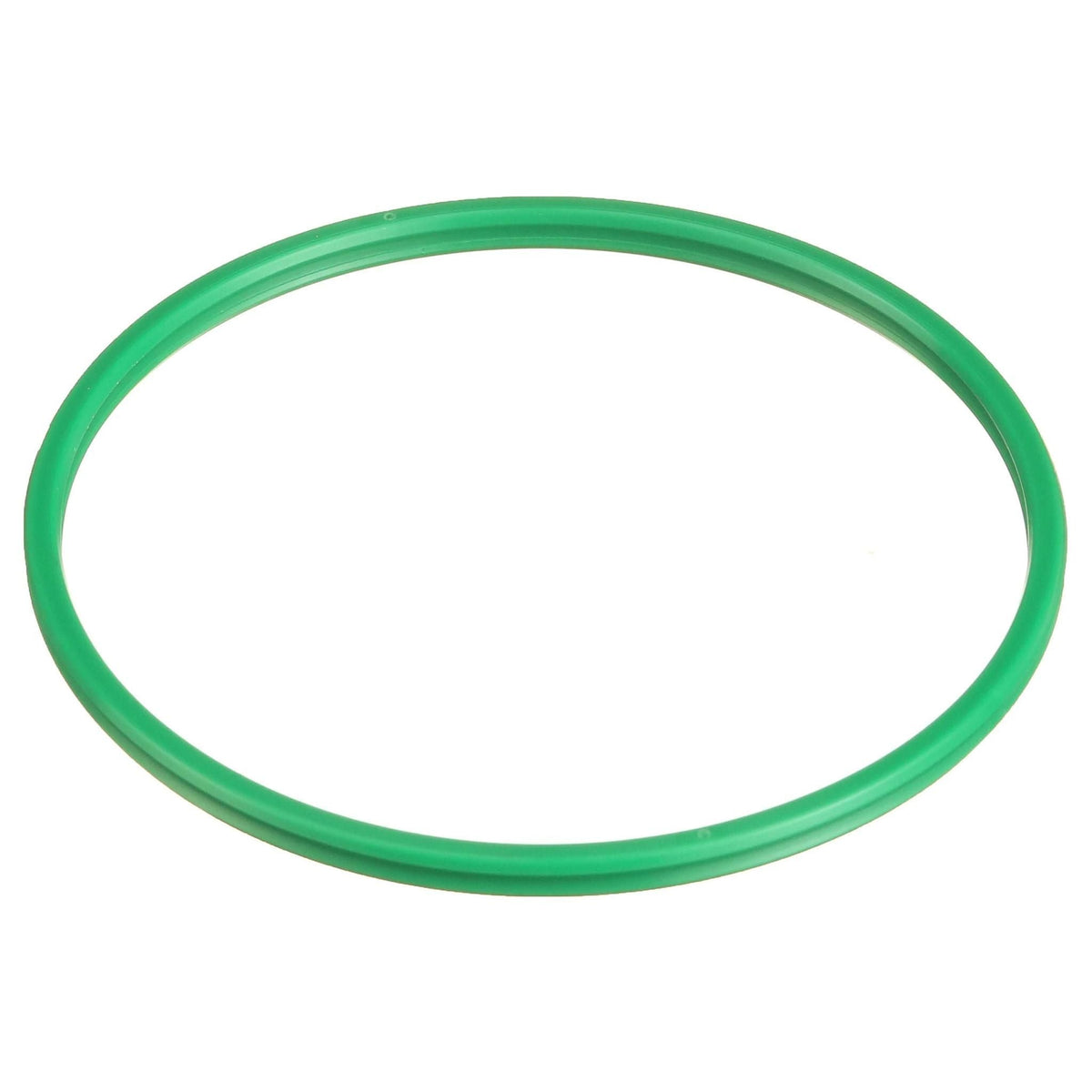 84394354 - OEM SEALING RING - CASE CONSTRUCTION