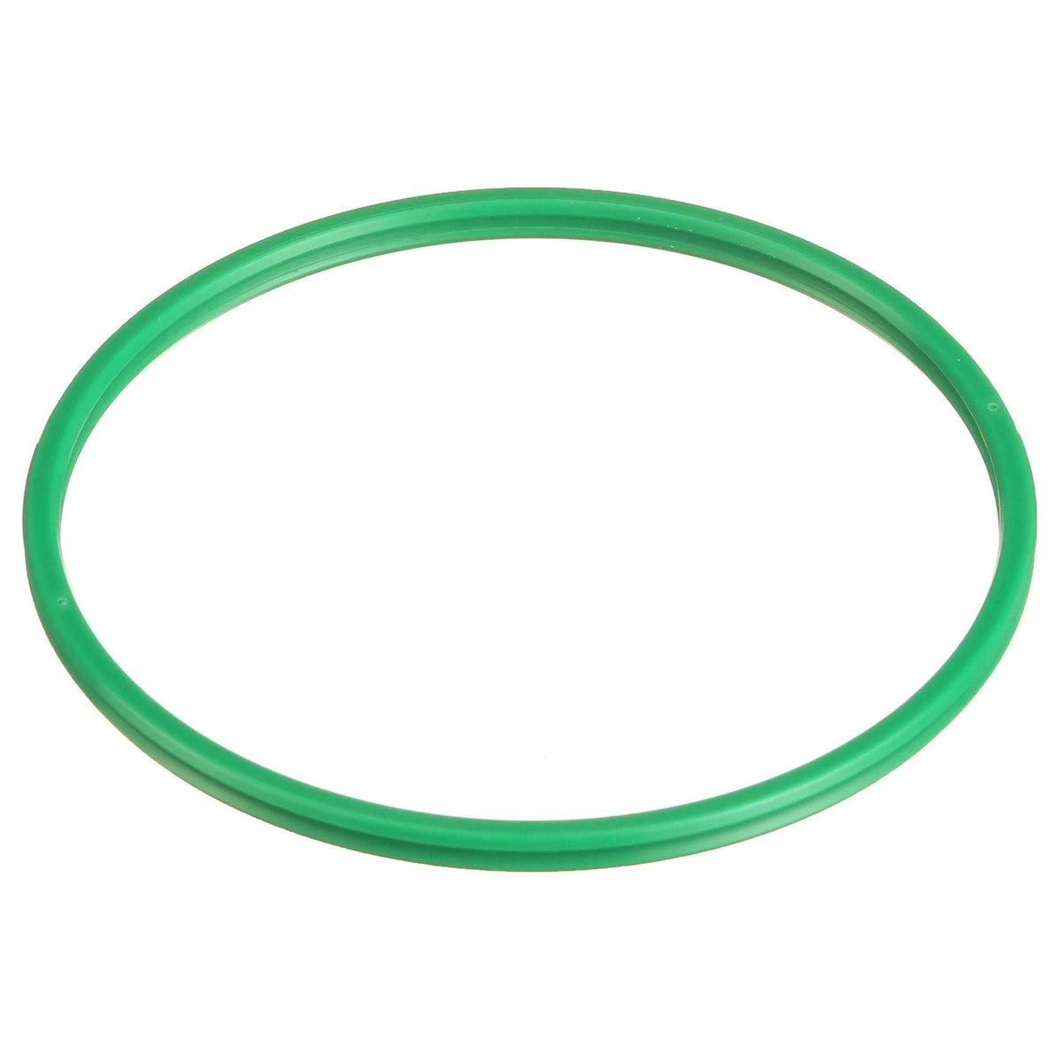 84394354 - OEM SEALING RING - CASE CONSTRUCTION