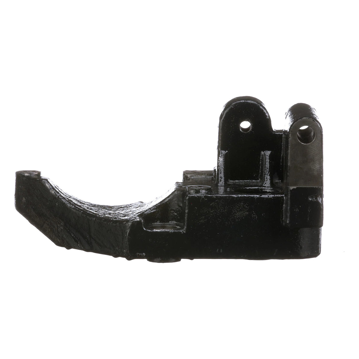 84394358 - OEM BRACKET - CASE CONSTRUCTION