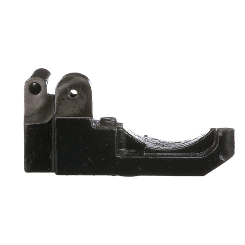 84394358 - OEM BRACKET - CASE CONSTRUCTION
