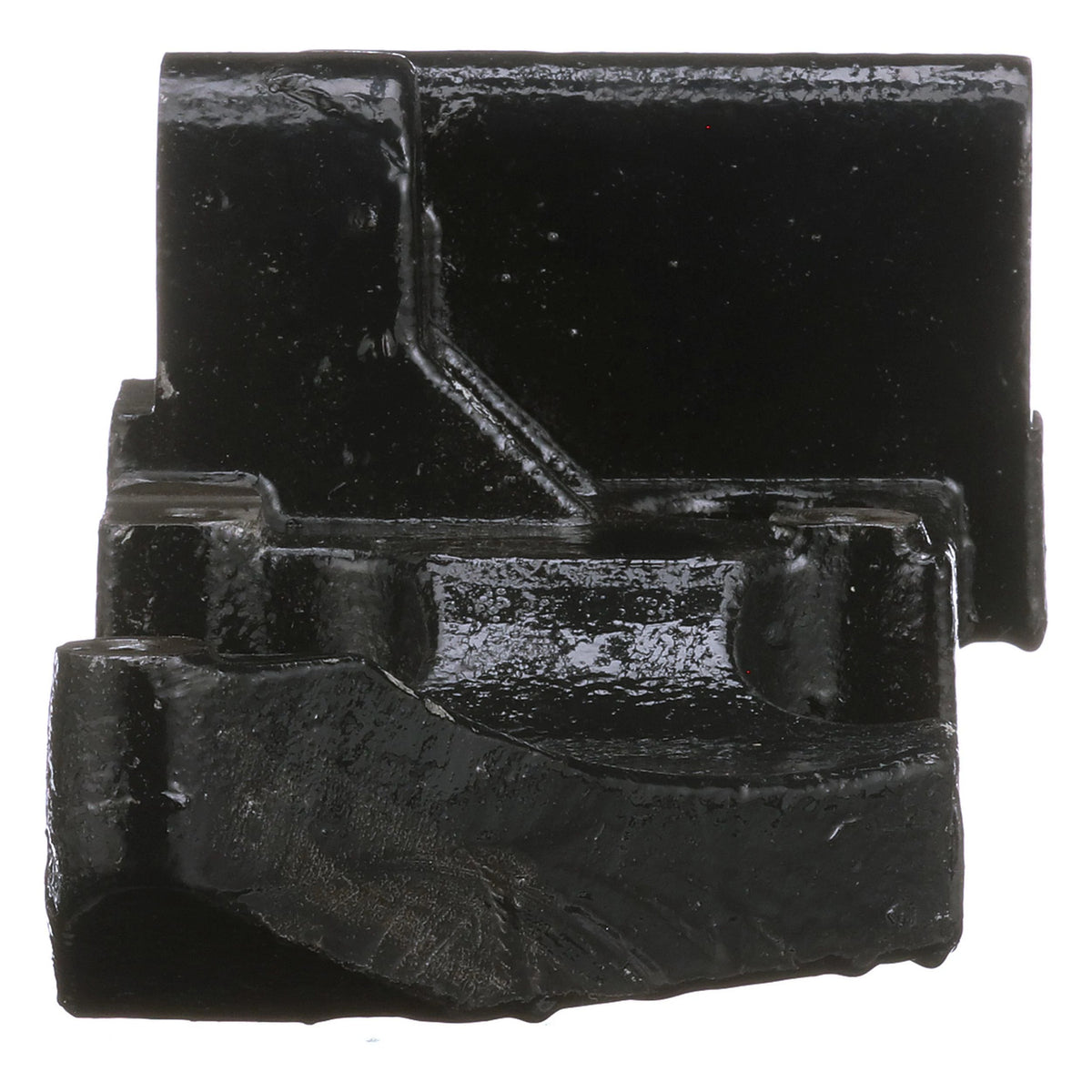 84394358 - OEM BRACKET - CASE CONSTRUCTION