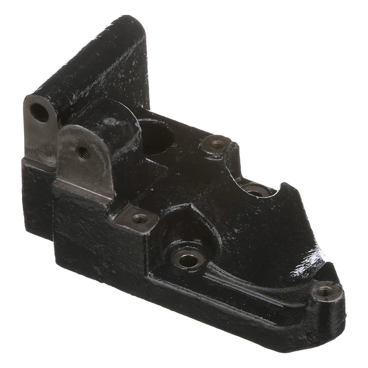84394358 - OEM BRACKET - CASE CONSTRUCTION