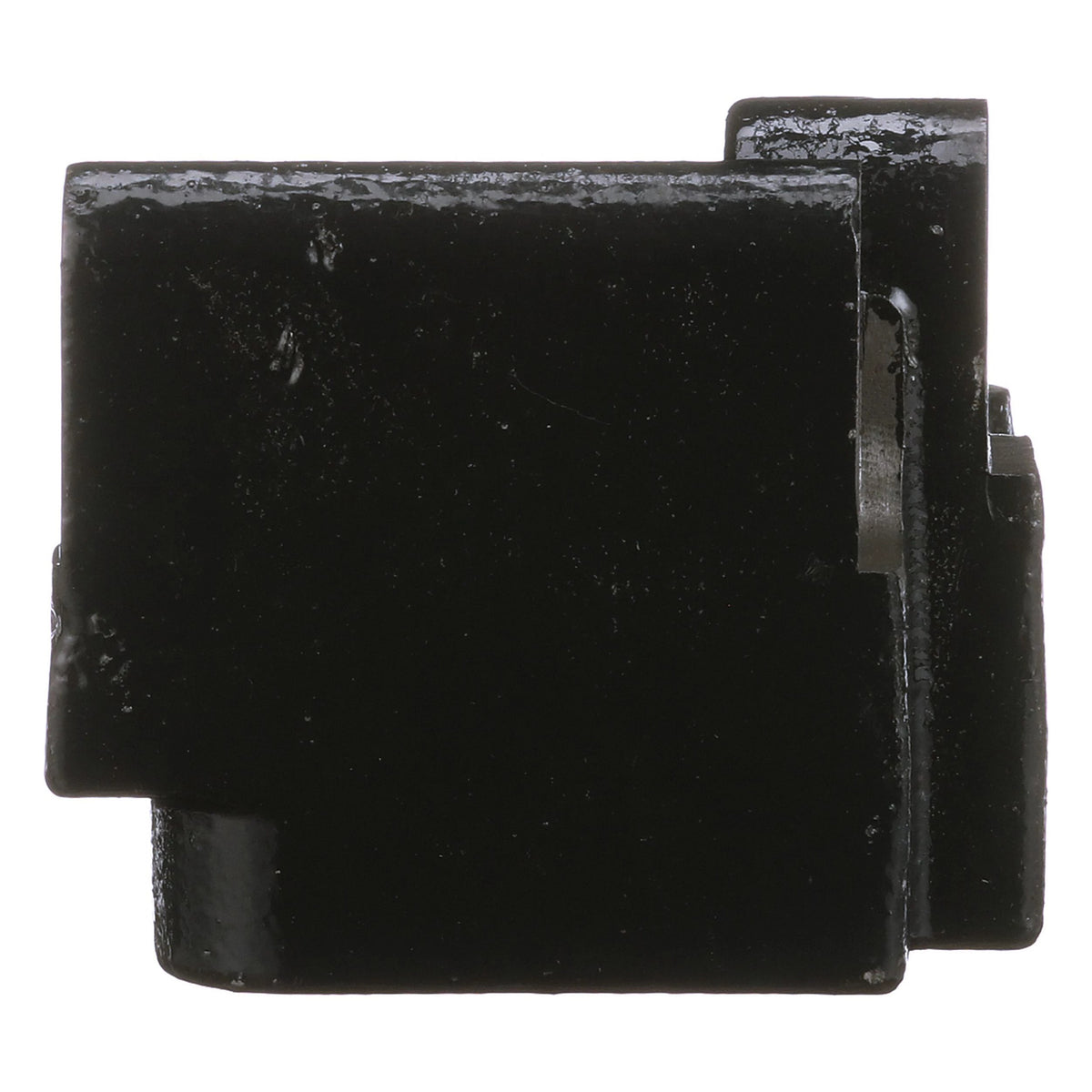 84394358 - OEM BRACKET - CASE CONSTRUCTION
