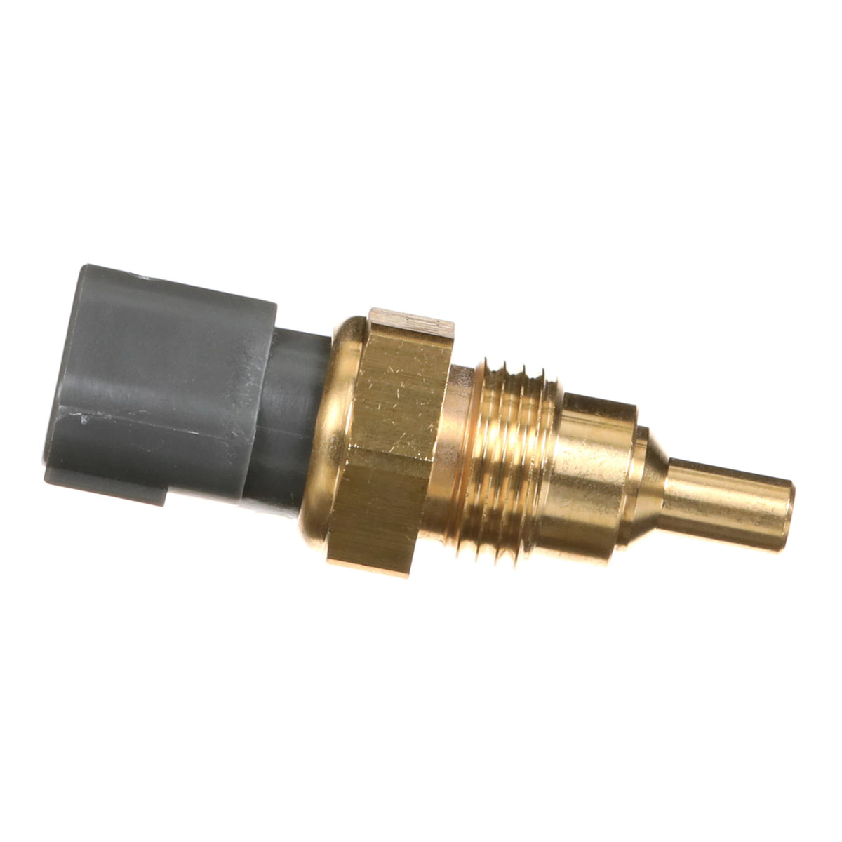 84394444 - OEM SENSOR - CASE CONSTRUCTION