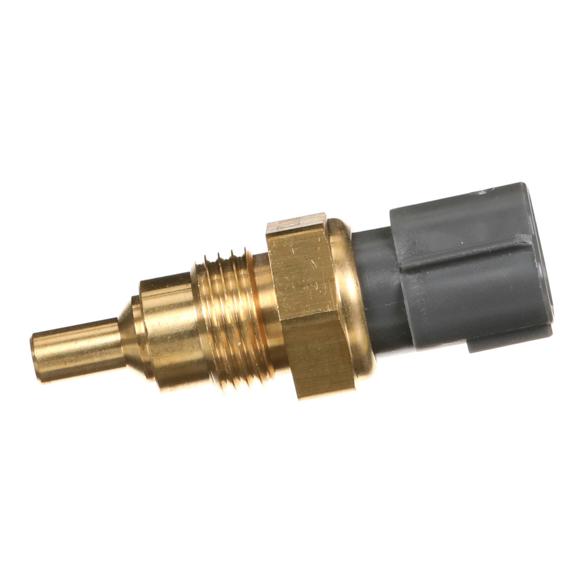 84394444 - OEM SENSOR - CASE CONSTRUCTION
