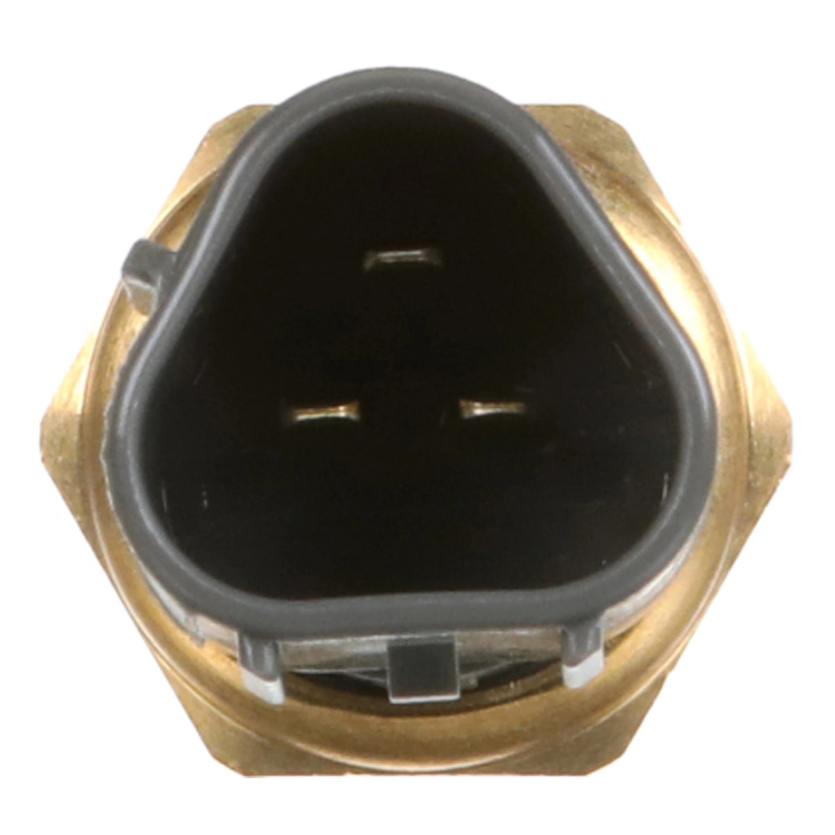 84394444 - OEM SENSOR - CASE CONSTRUCTION