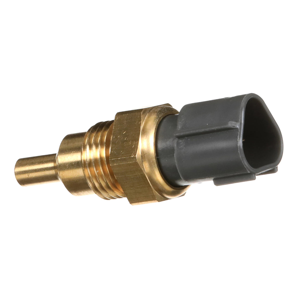 84394444 - OEM SENSOR - CASE CONSTRUCTION
