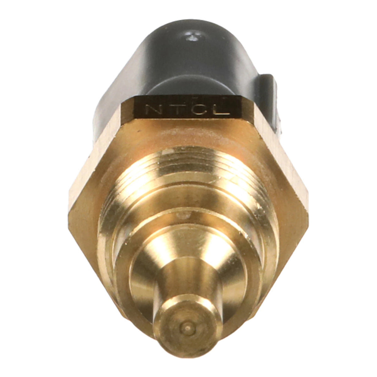 84394444 - OEM SENSOR - CASE CONSTRUCTION