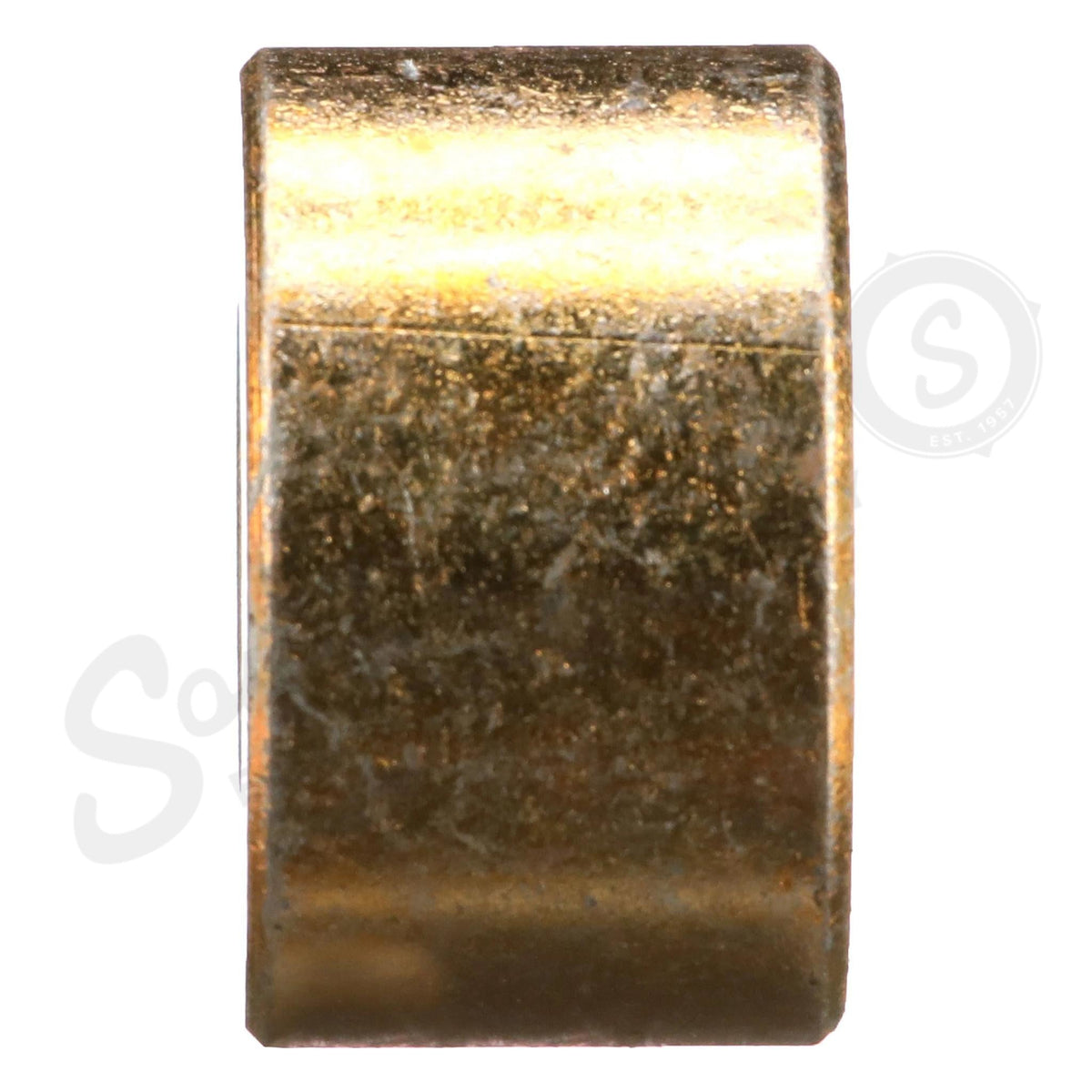 84394484 - OEM SPACER - CASE CONSTRUCTION