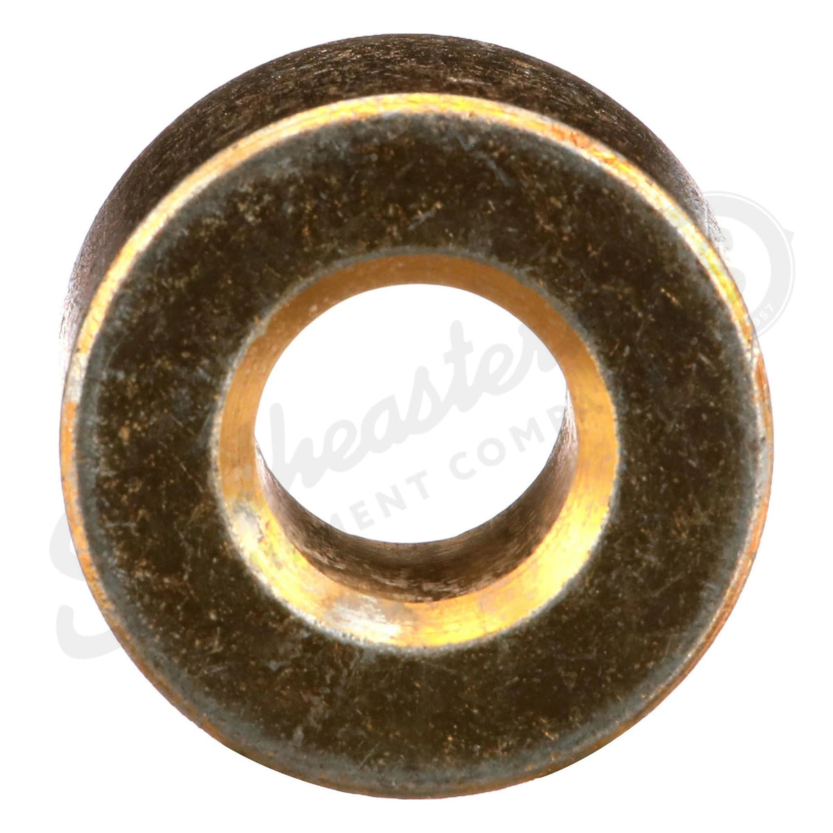 84394484 - OEM SPACER - CASE CONSTRUCTION