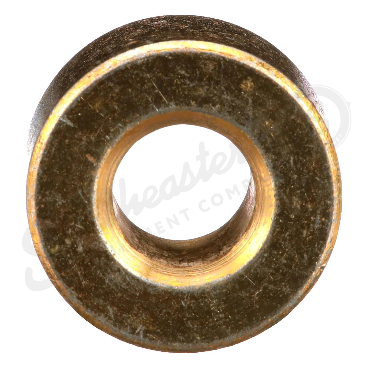 84394484 - OEM SPACER - CASE CONSTRUCTION
