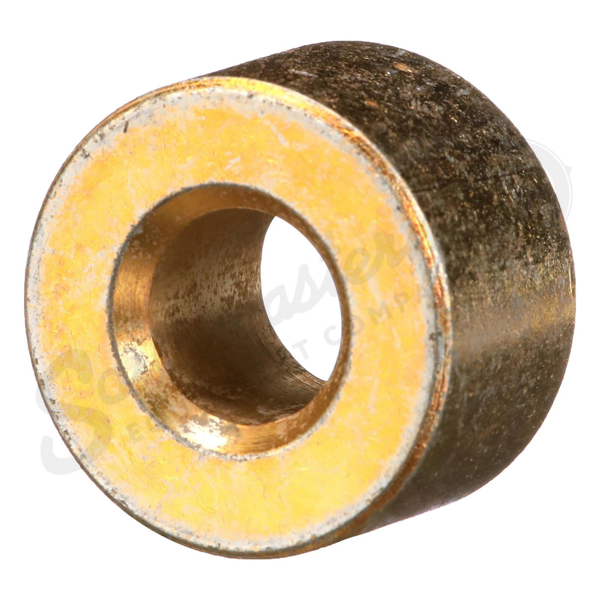 84394484 - OEM SPACER - CASE CONSTRUCTION
