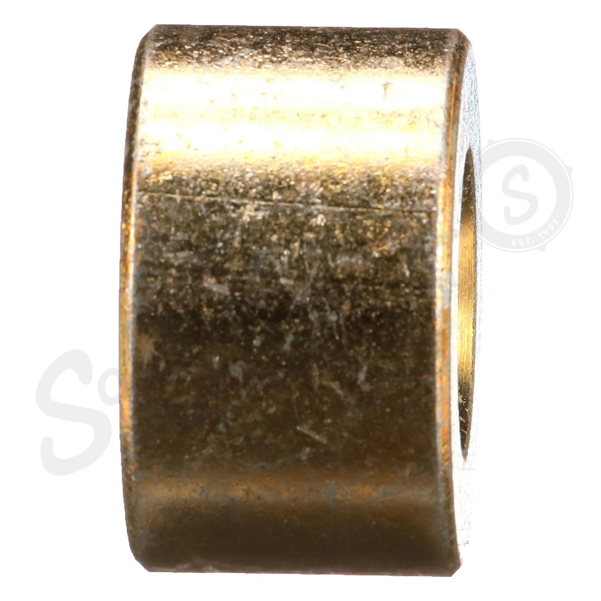 84394484 - OEM SPACER - CASE CONSTRUCTION