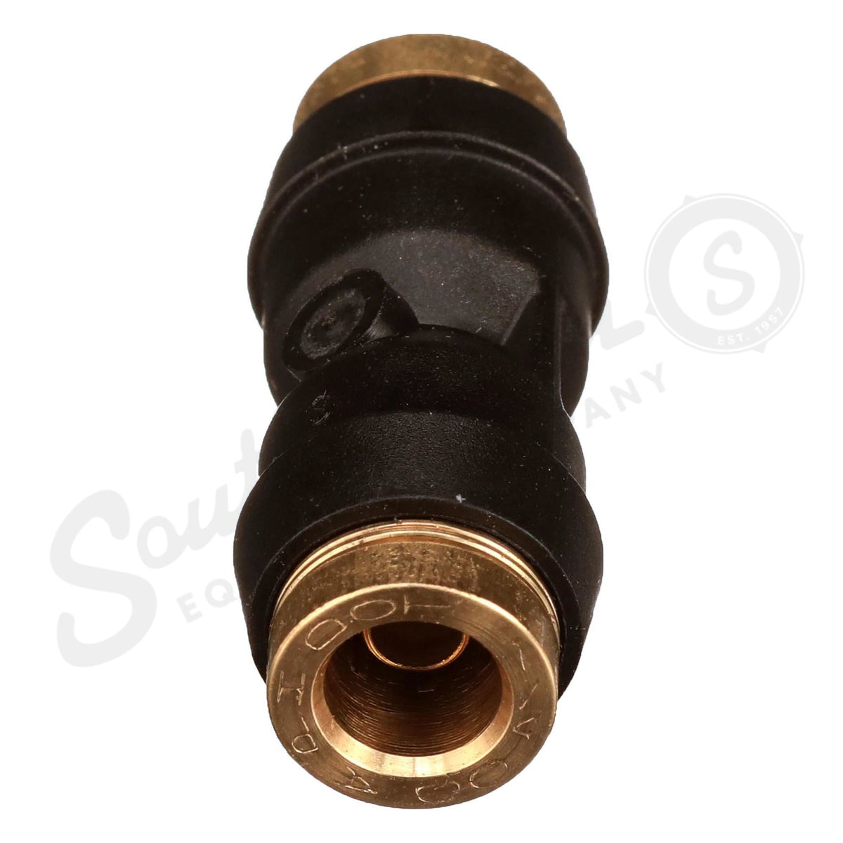 84394559 - OEM COUPLING - CASE CONSTRUCTION