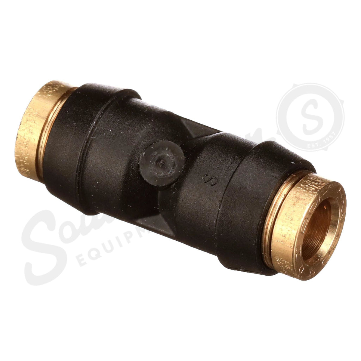 84394559 - OEM COUPLING - CASE CONSTRUCTION