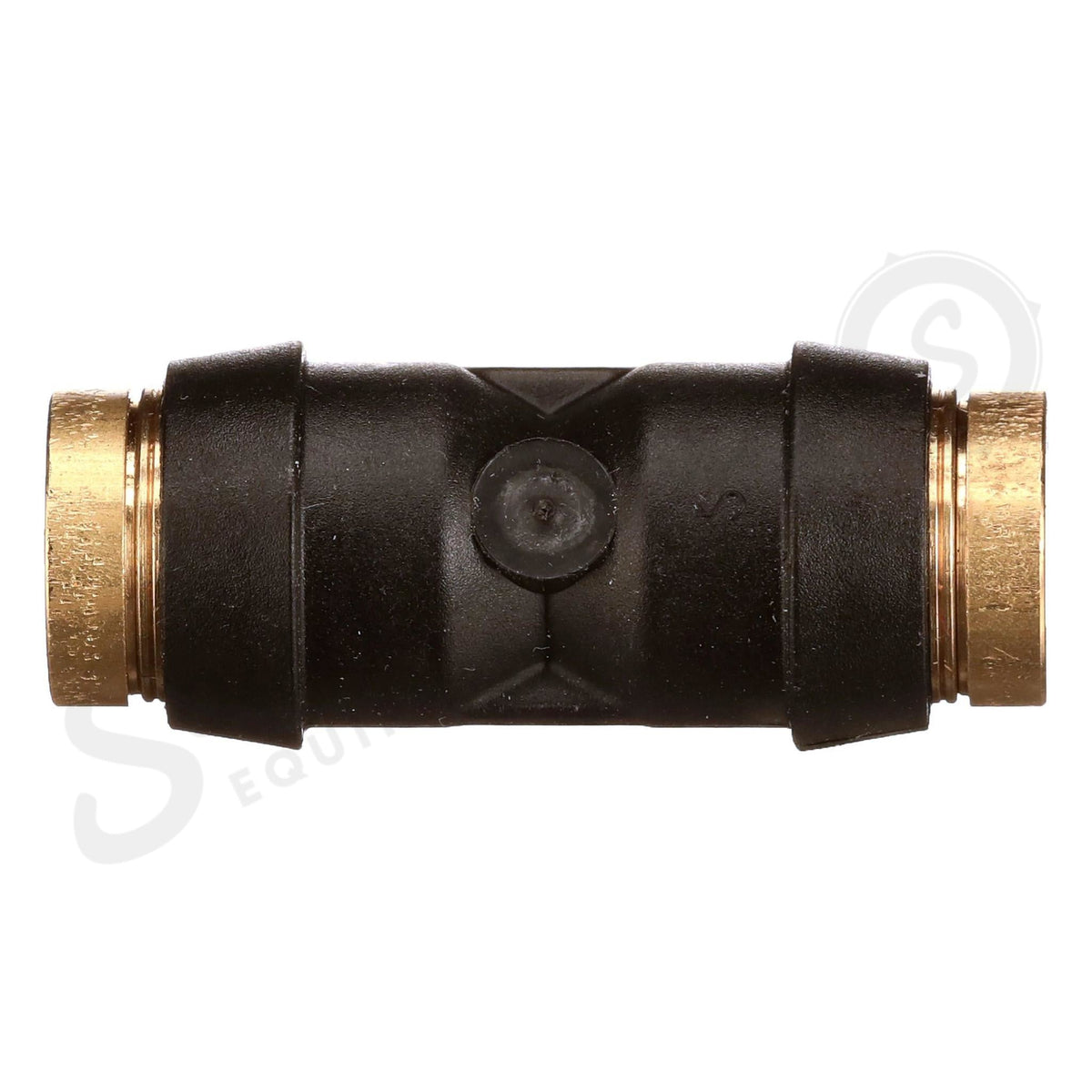 84394559 - OEM COUPLING - CASE CONSTRUCTION
