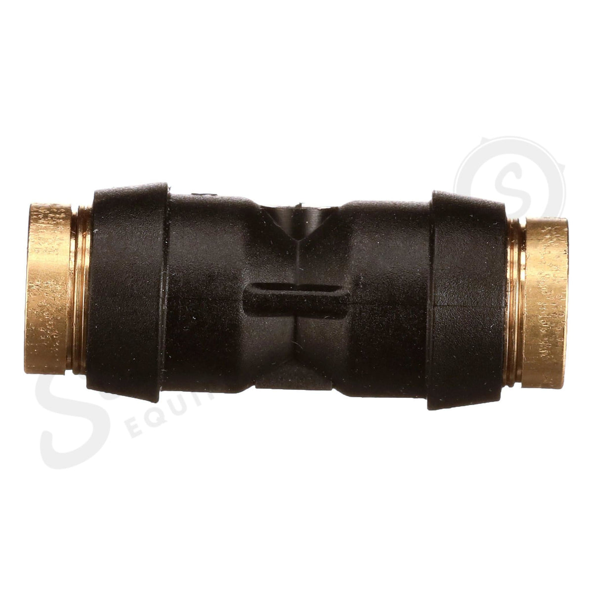 84394559 - OEM COUPLING - CASE CONSTRUCTION