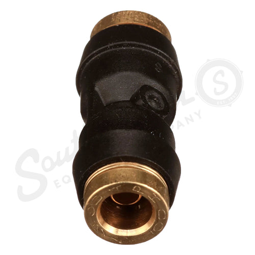 84394559 - OEM COUPLING - CASE CONSTRUCTION
