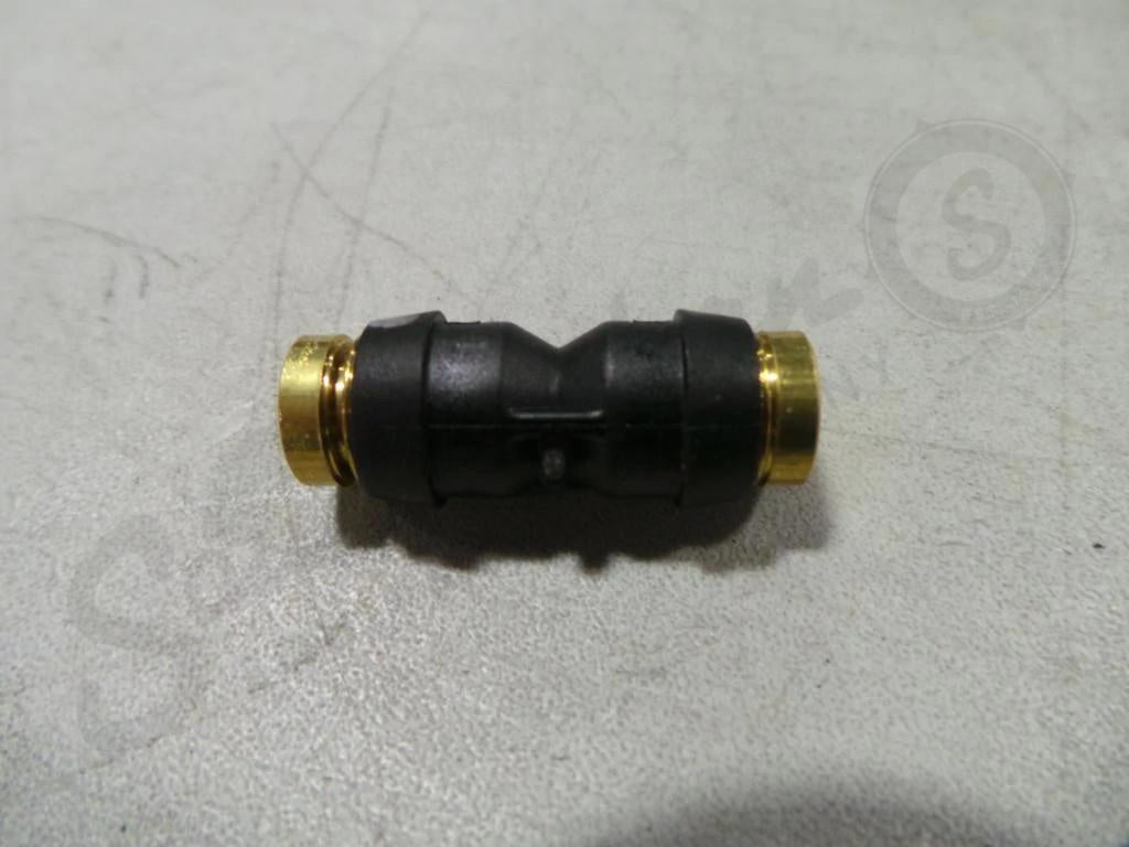 84394559 - OEM COUPLING - CASE CONSTRUCTION