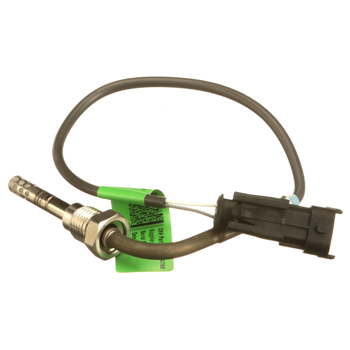 84394768 - OEM SENSOR - CASE CONSTRUCTION