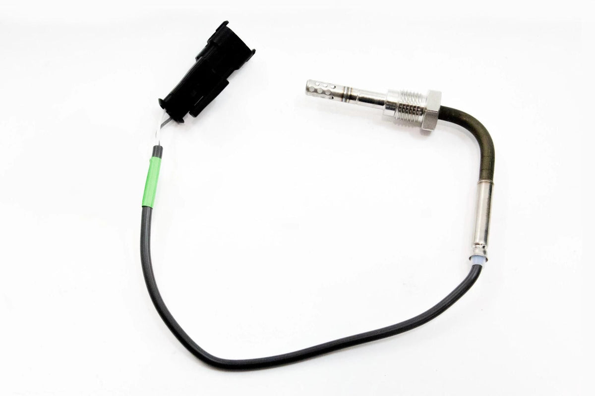 84394768 - OEM SENSOR - CASE CONSTRUCTION
