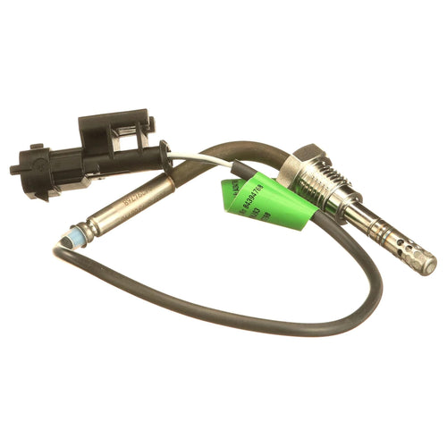 84394768 - OEM SENSOR - CASE CONSTRUCTION